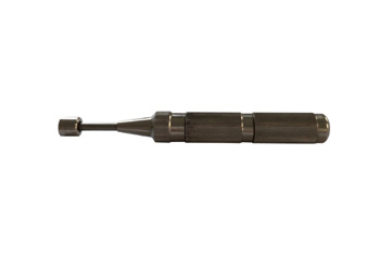羅定SH－4F型壓力表定針器